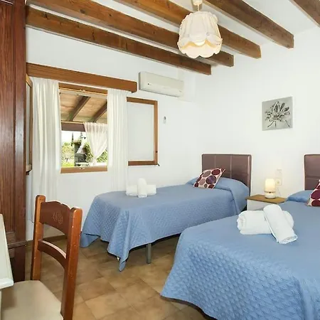 Beato Villa