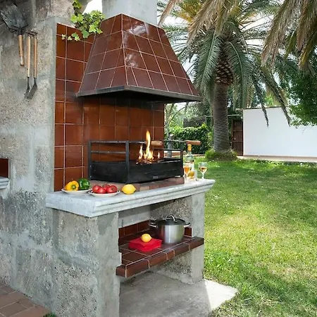 Villa Beato *
