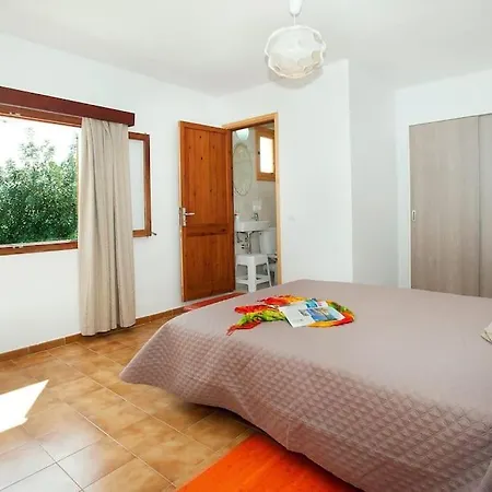 Beato Villa