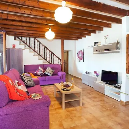 Beato Villa