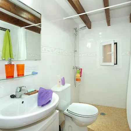 Villa Beato *